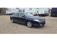 CITROEN C6 2006 - 3
