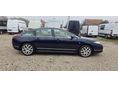CITROEN C6 2006 - 4