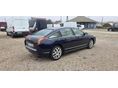 CITROEN C6 2006 - 5