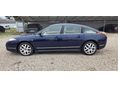 CITROEN C6 2006 - 6