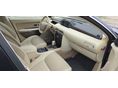 CITROEN C6 2006 - 7