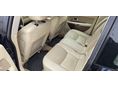 CITROEN C6 2006 - 8