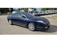 CITROEN C6 2006 - 2