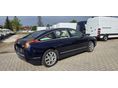CITROEN C6 2006 - 3