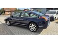 CITROEN C6 2006 - 4