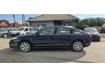 CITROEN C6 2006 - 5