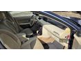 CITROEN C6 2006 - 6
