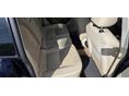 CITROEN C6 2006 - 7