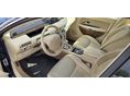 CITROEN C6 2006 - 8