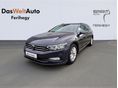 VOLKSWAGEN PASSAT 2023/6 - 1