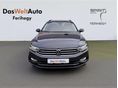 VOLKSWAGEN PASSAT 2023/6 - 2