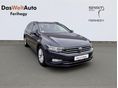 VOLKSWAGEN PASSAT 2023/6 - 3