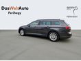 VOLKSWAGEN PASSAT 2023/6 - 4