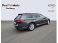 VOLKSWAGEN PASSAT 2023/6 - 5