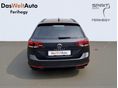 VOLKSWAGEN PASSAT 2023/6 - 6