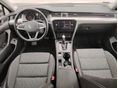 VOLKSWAGEN PASSAT 2023/6 - 7
