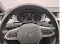 VOLKSWAGEN PASSAT 2023/6 - 8