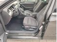 VOLKSWAGEN PASSAT 2023/6 - 10