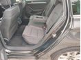 VOLKSWAGEN PASSAT 2023/6 - 11