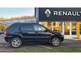 KIA SPORTAGE 2.0 CRDi LX 4WD 2 év műszaki