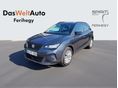 SEAT ARONA 2023/10 - 1