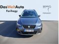 SEAT ARONA 2023/10 - 2