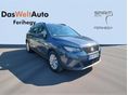 SEAT ARONA 2023/10 - 3