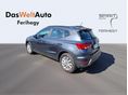 SEAT ARONA 2023/10 - 4