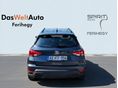 SEAT ARONA 2023/10 - 5