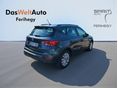 SEAT ARONA 2023/10 - 6