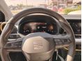 SEAT ARONA 2023/10 - 7