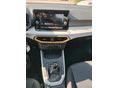 SEAT ARONA 2023/10 - 8