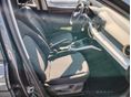 SEAT ARONA 2023/10 - 9