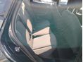 SEAT ARONA 2023/10 - 10