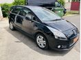 PEUGEOT 5008 2010/3 - 2