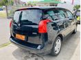 PEUGEOT 5008 2010/3 - 3