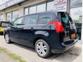 PEUGEOT 5008 2010/3 - 4