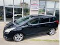 PEUGEOT 5008 2010/3 - 5