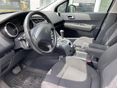 PEUGEOT 5008 2010/3 - 6