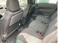 PEUGEOT 5008 2010/3 - 7
