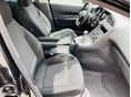 PEUGEOT 5008 2010/3 - 8