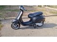 VESPA PRIMAVERA 50 4T 2022/10 - 1