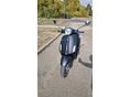 VESPA PRIMAVERA 50 4T 2022/10 - 2
