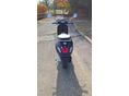 VESPA PRIMAVERA 50 4T 2022/10 - 3