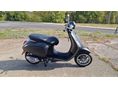 VESPA PRIMAVERA 50 4T 2022/10 - 4