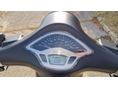 VESPA PRIMAVERA 50 4T 2022/10 - 5