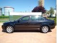 SKODA SUPERB 2005/6 - 1
