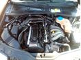 SKODA SUPERB 2005/6 - 3