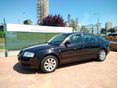 SKODA SUPERB 2005/6 - 4