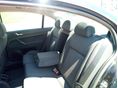 SKODA SUPERB 2005/6 - 5